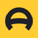 橘里橘气浴室处处吻SNH48