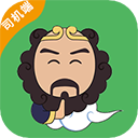 大唐芙蓉园演员表